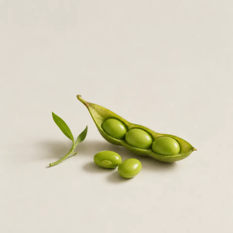 Edamame