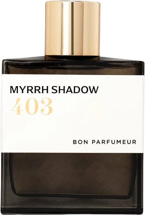 403 ミルラ シャドウ 100mL ボトル