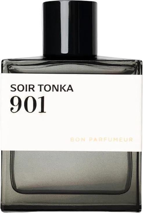 901 ソワール トンカ 100mL ボトル