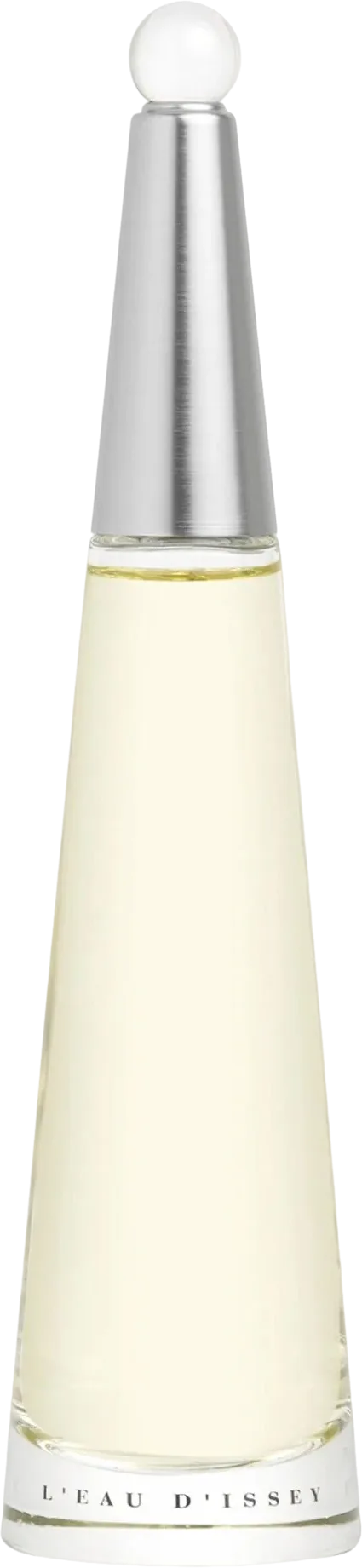 ロードゥ イッセイ オードパルファム 75.0mL ボトル