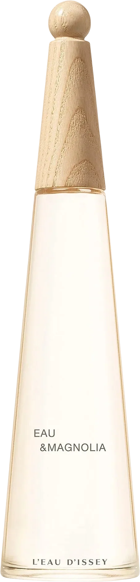 ロードゥ イッセイ オー＆マグノリア 100.0mL ボトル