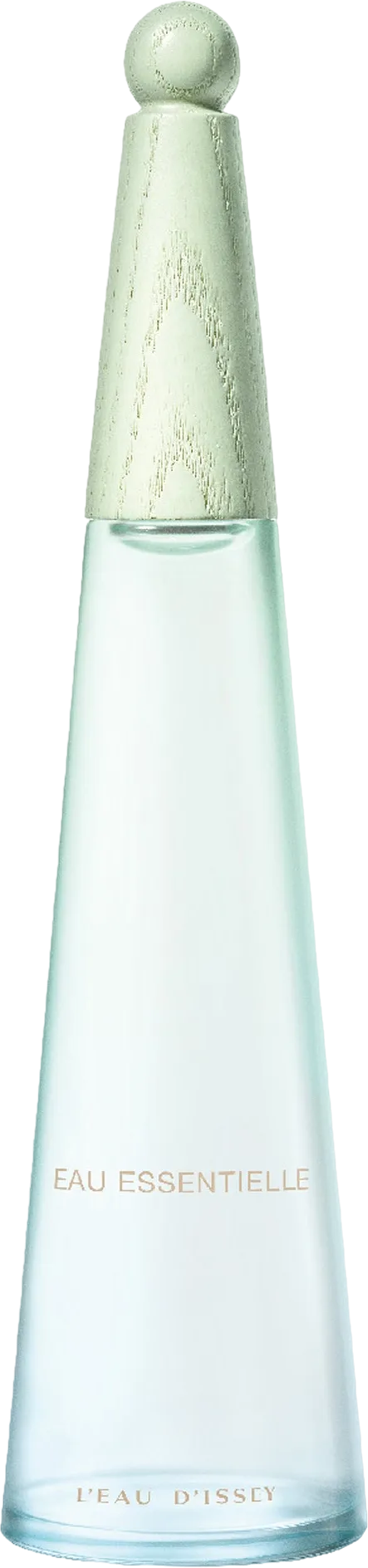 ロードゥ イッセイ オー エッセンシエール 100.0mL ボトル