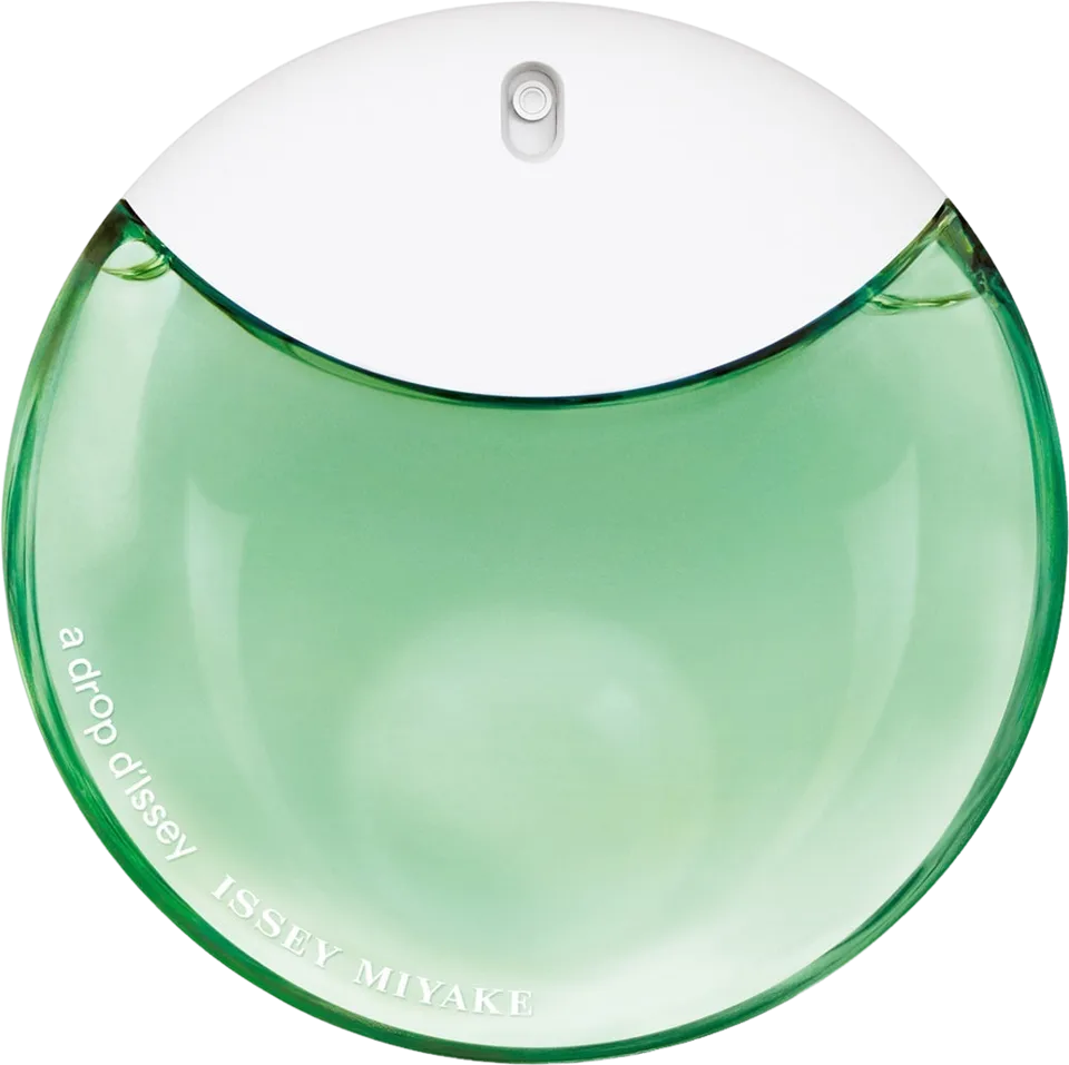 ア ドロップドゥ イッセイ エッセンシエール 90.0mL ボトル