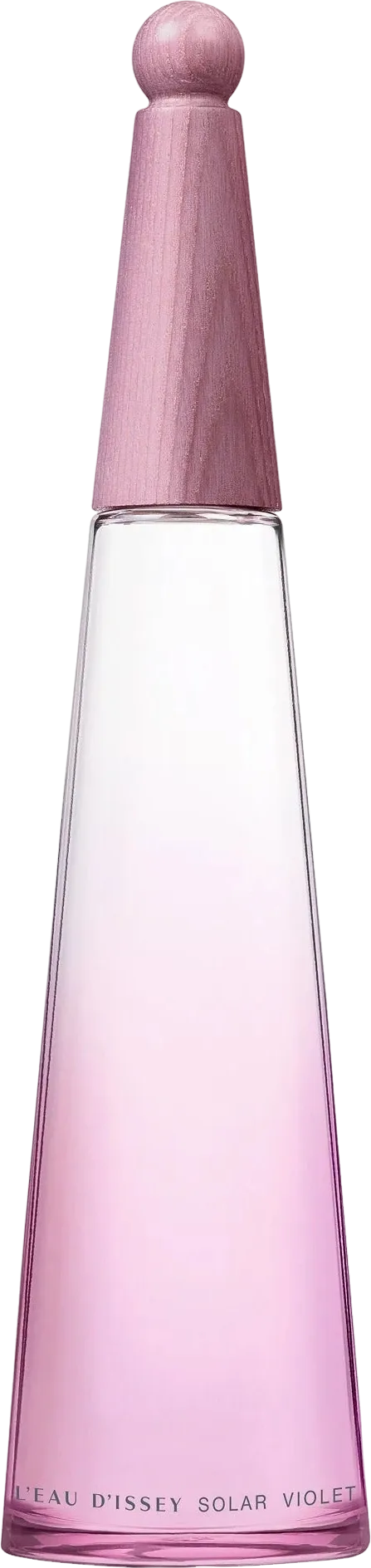 ロードゥ イッセイ ソーラー バイオレット 100.0mL ボトル