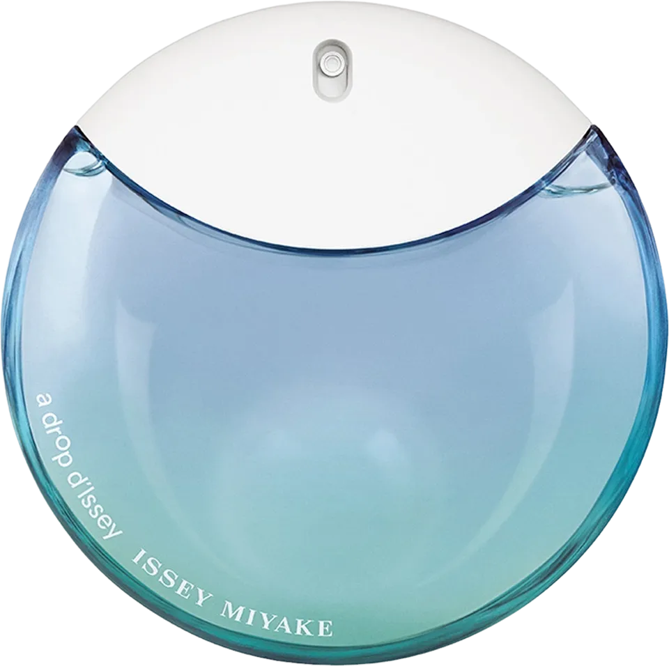 ア ドロップドゥ イッセイ フレッシュ 90.0mL ボトル