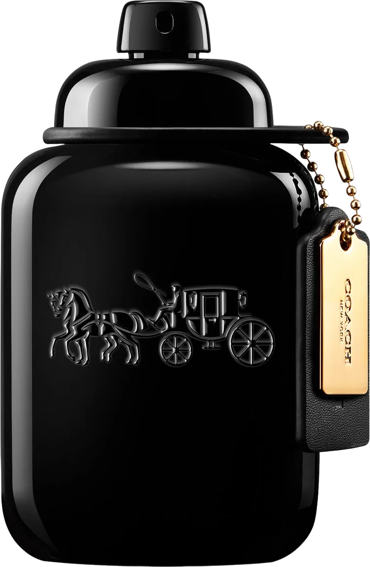 マン オードパルファム 60mL ボトル