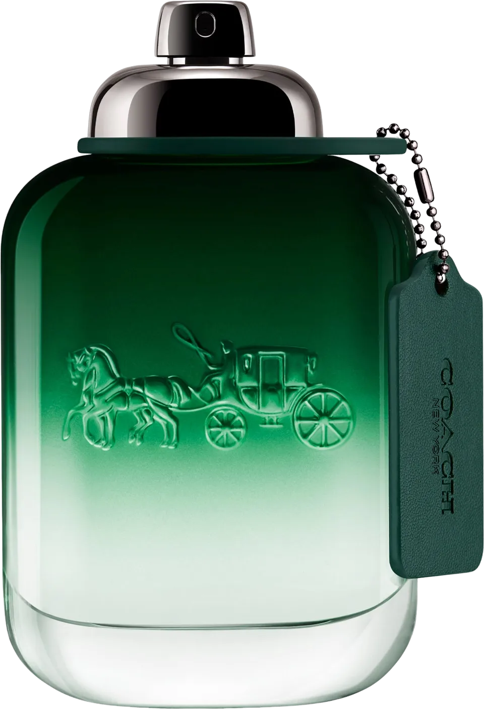 マン グリーン 100mL ボトル