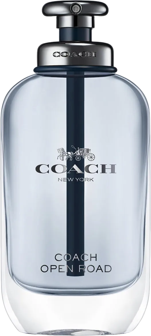 オープンロード 60mL ボトル