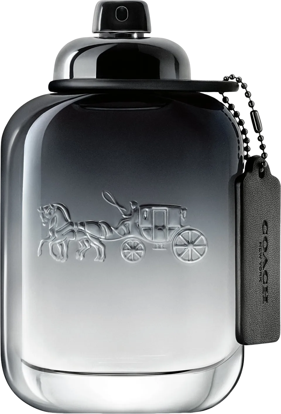 マン オードトワレ 100mL ボトル