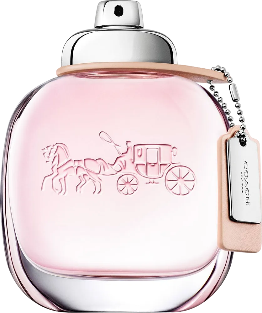 オードトワレ 90mL ボトル