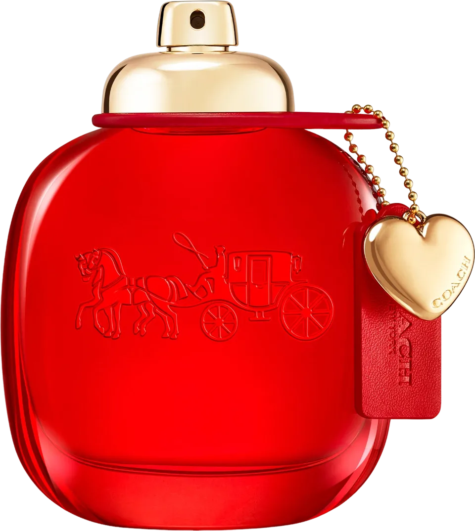 ラブ 90mL ボトル