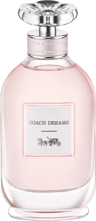 ドリームス 90mL ボトル