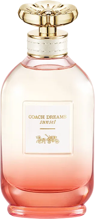 ドリームス サンセット 90mL ボトル