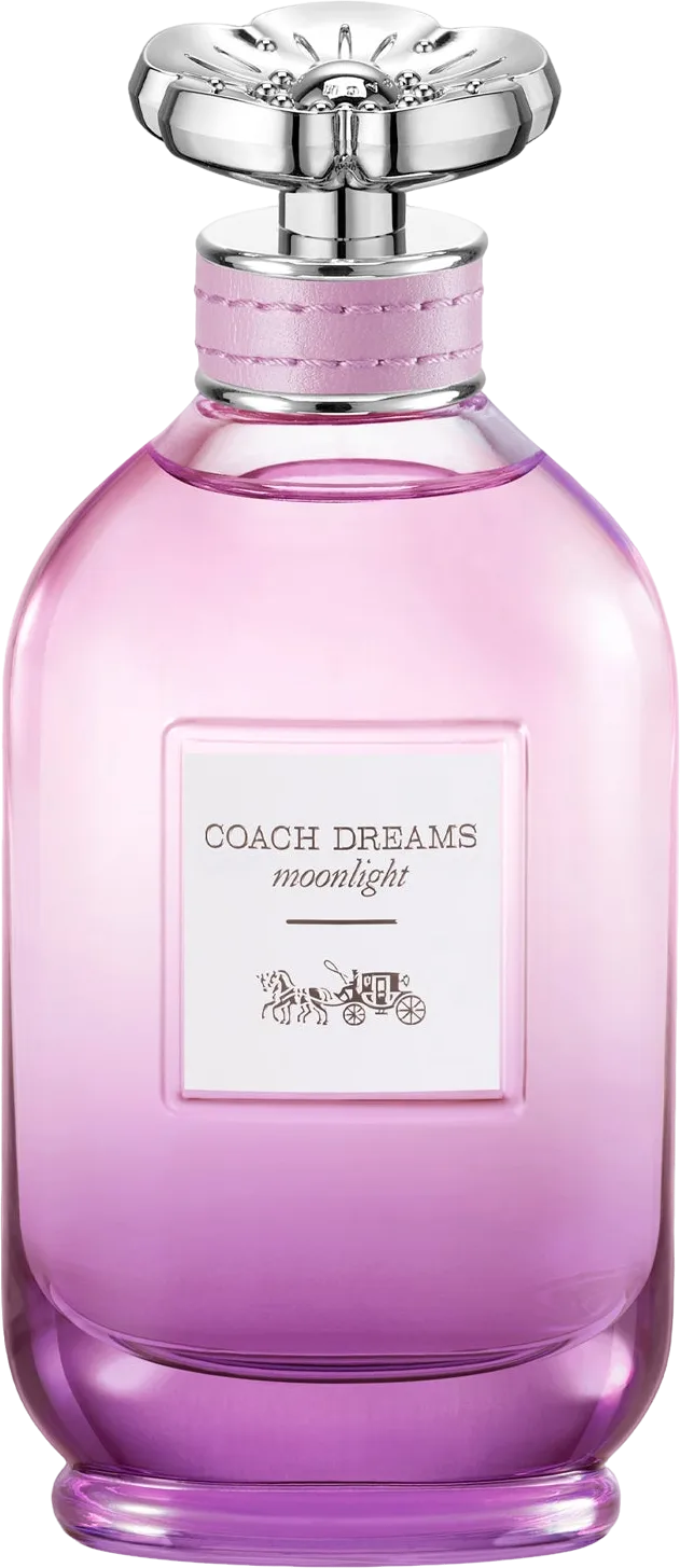 ドリームス ムーンライト 90mL ボトル