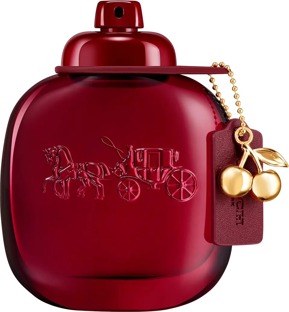 チェリー 90mL ボトル