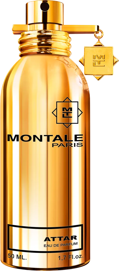 アター 50mL ボトル