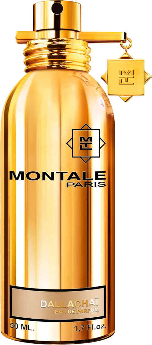 ダラチャイ 50mL ボトル