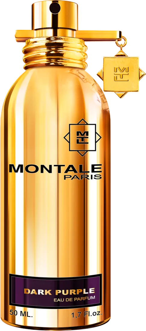 ダーク パープル 50mL ボトル