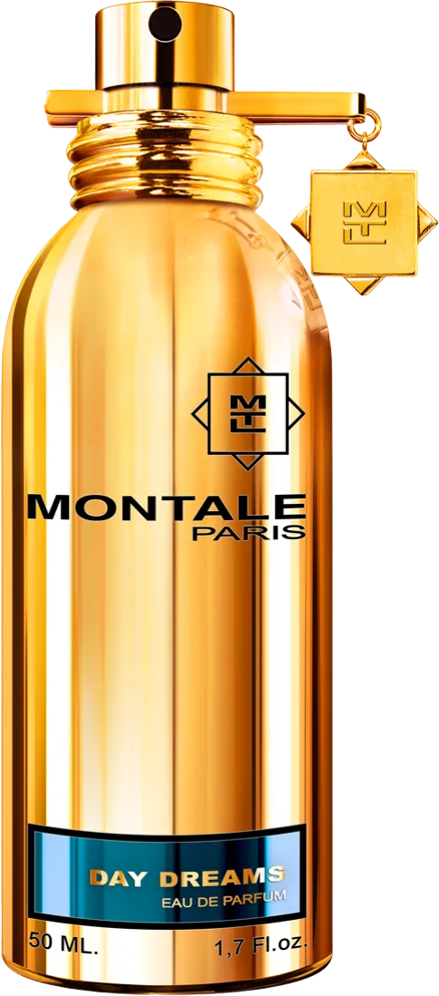 デイ ドリームス 50mL ボトル