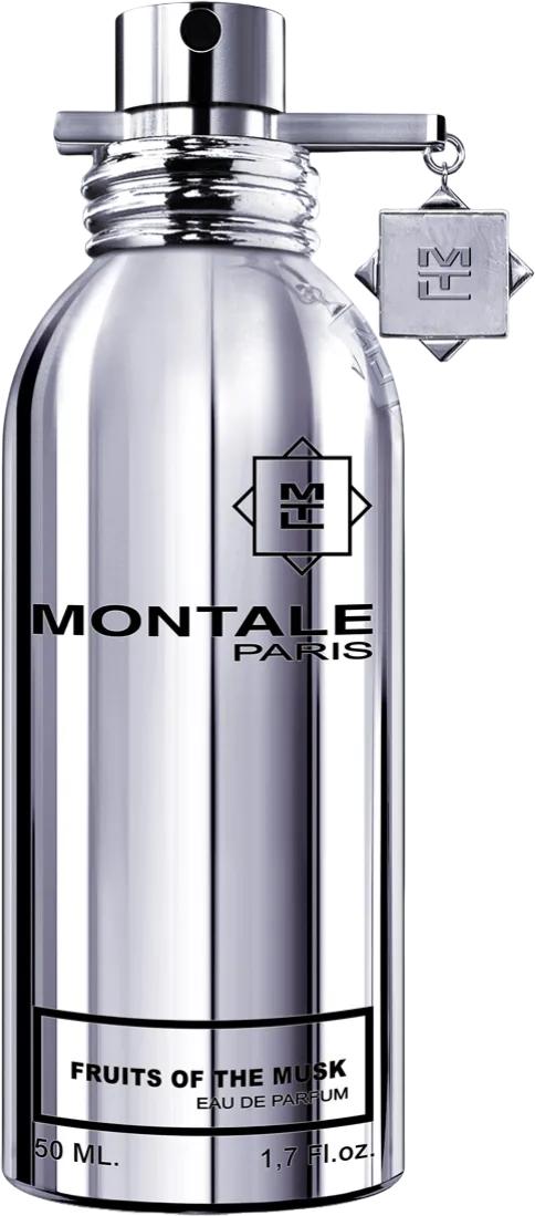 フルーツ オブ ザ ムスク 50mL ボトル