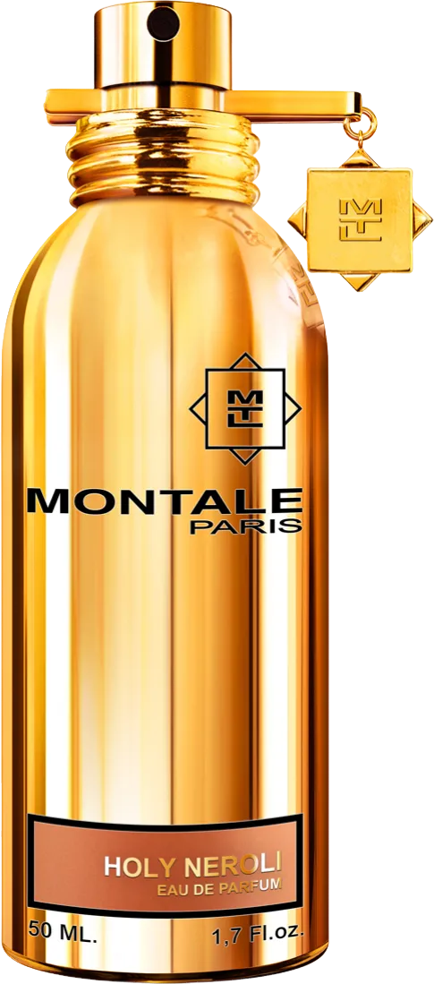 ホーリー ネロリ 50mL ボトル
