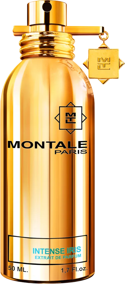 インテンス イリス 50mL ボトル