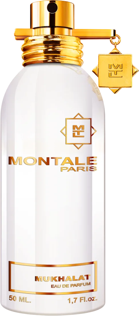 ムカラット 50mL ボトル