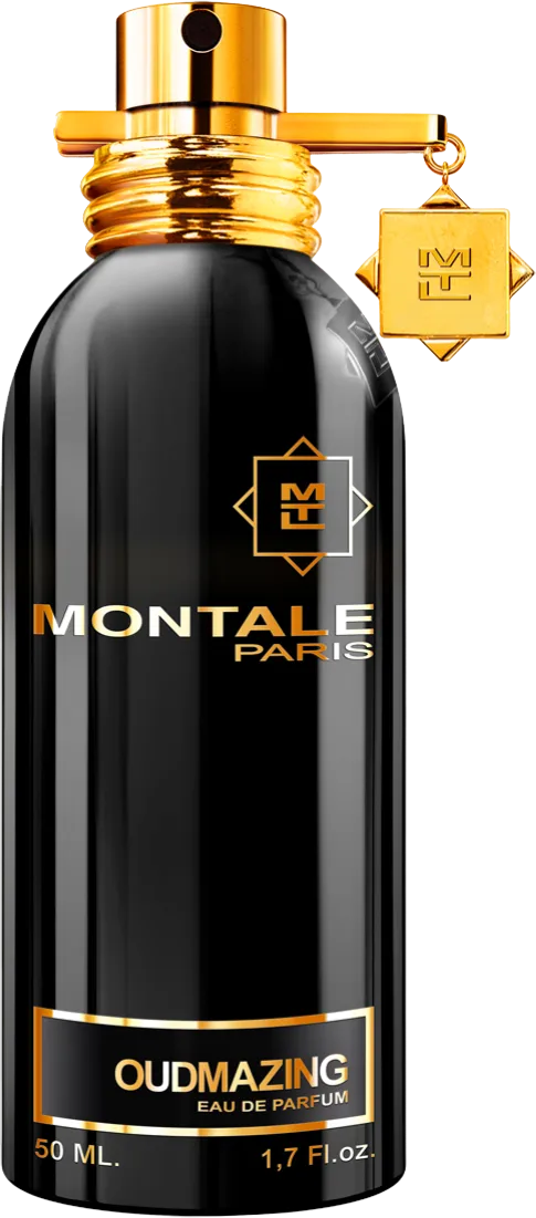 ウードメイジング 50mL ボトル