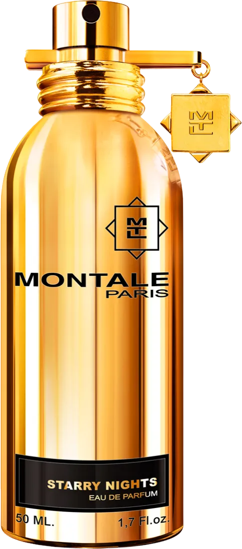 スターリー ナイト 50mL ボトル
