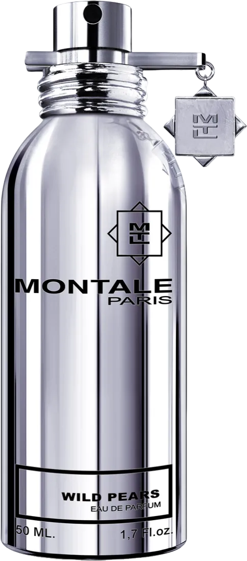 ワイルド ペアーズ 50mL ボトル