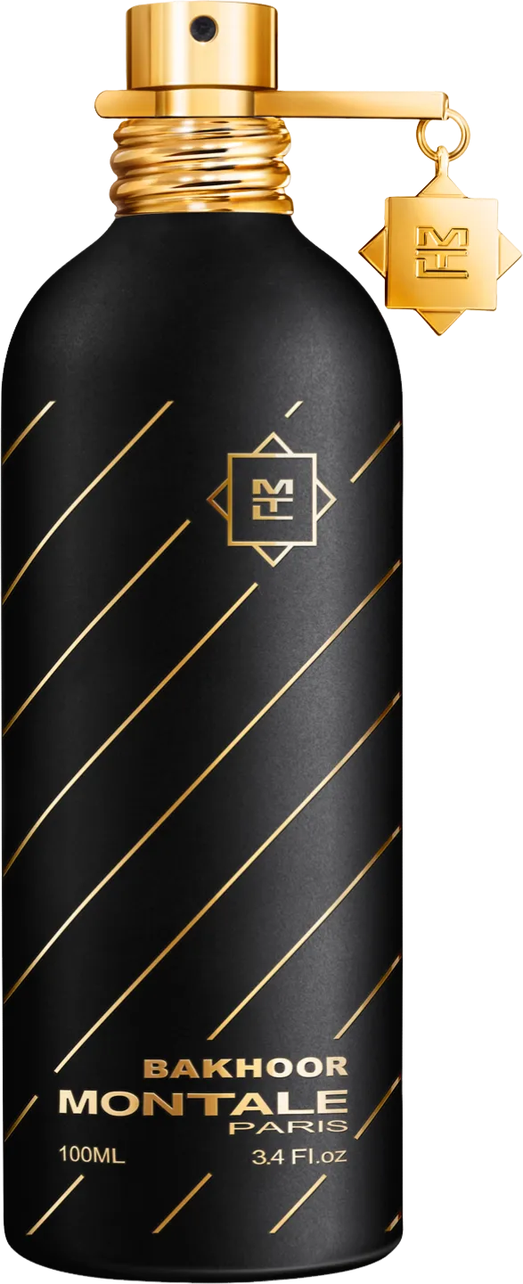 バフール 100mL ボトル
