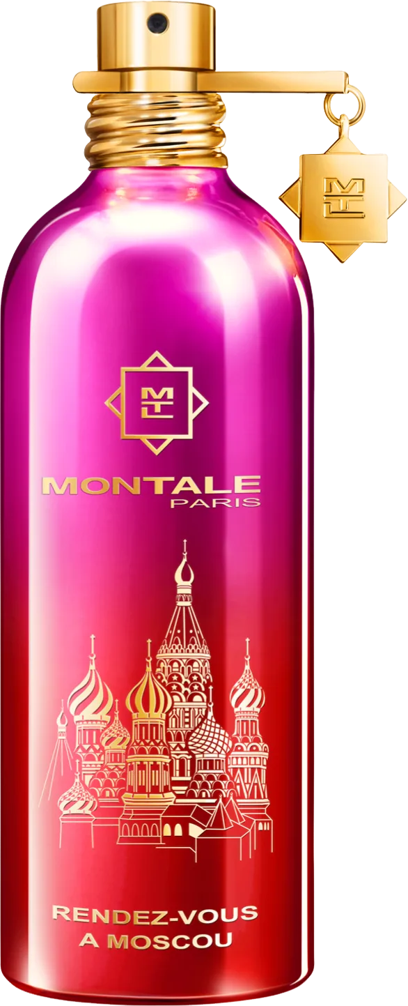 ランデヴー ア モスクワ 100mL ボトル