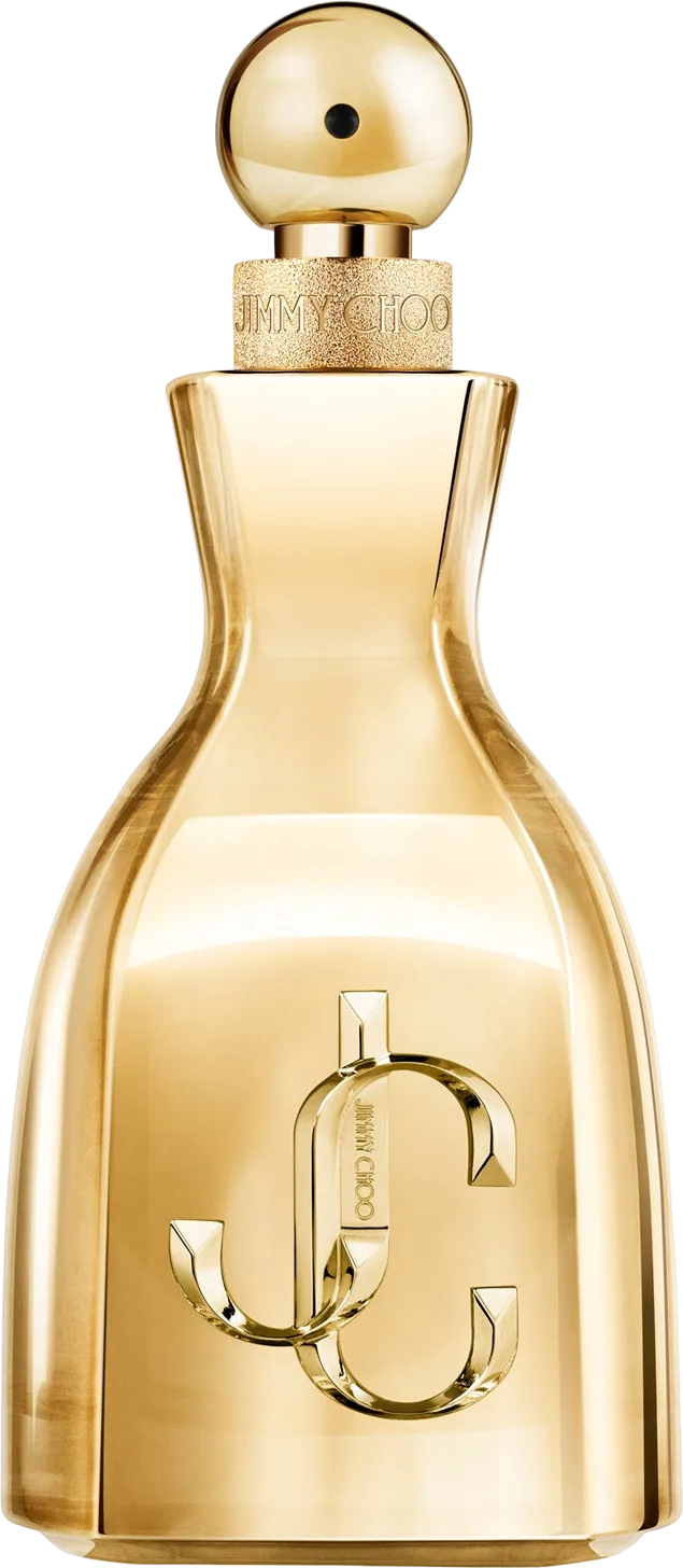 アイ ウォント チュウ ル パルファム 100mL ボトル