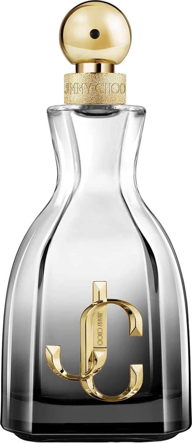 アイ ウォント チュウ フォーエバー 100mL ボトル