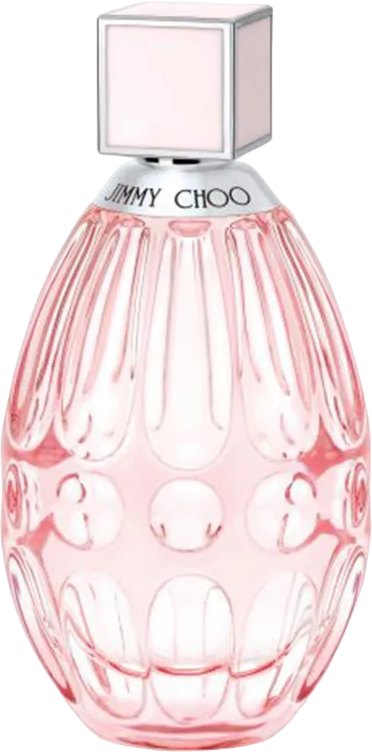 ロー オードトワレ 90mL ボトル