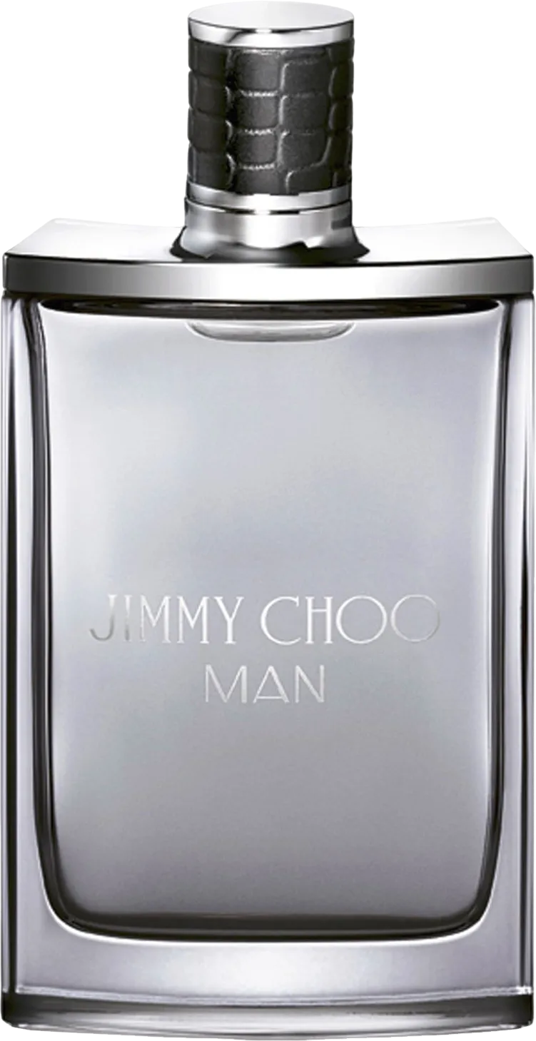 マン オードトワレ 100mL ボトル