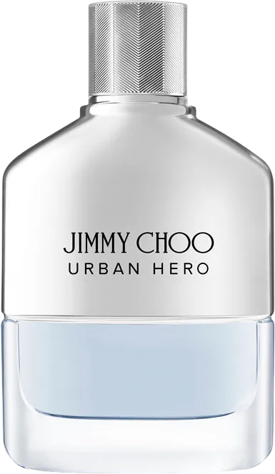アーバンヒーロー 100mL ボトル