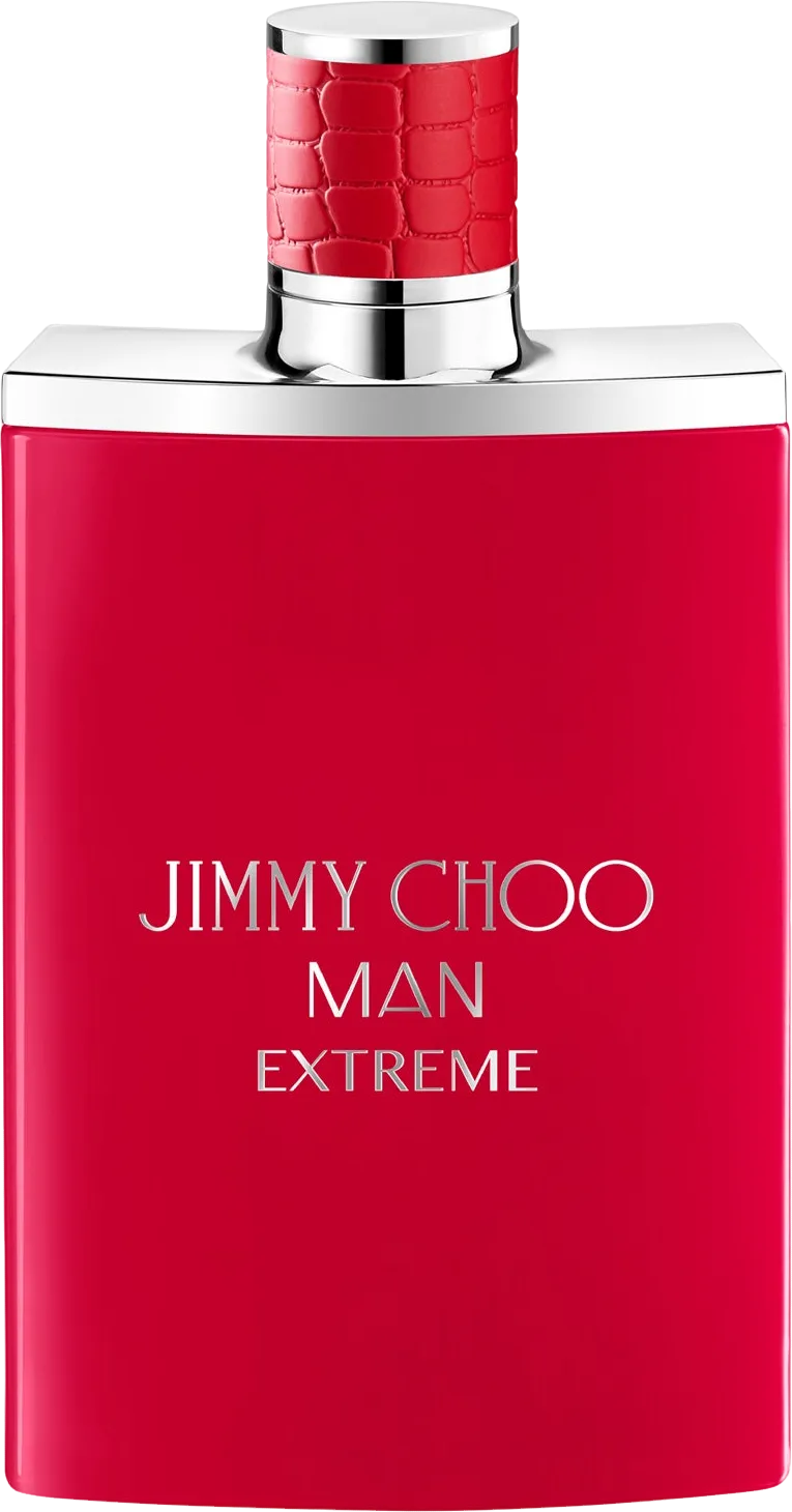 マン エクストレーム 100mL ボトル