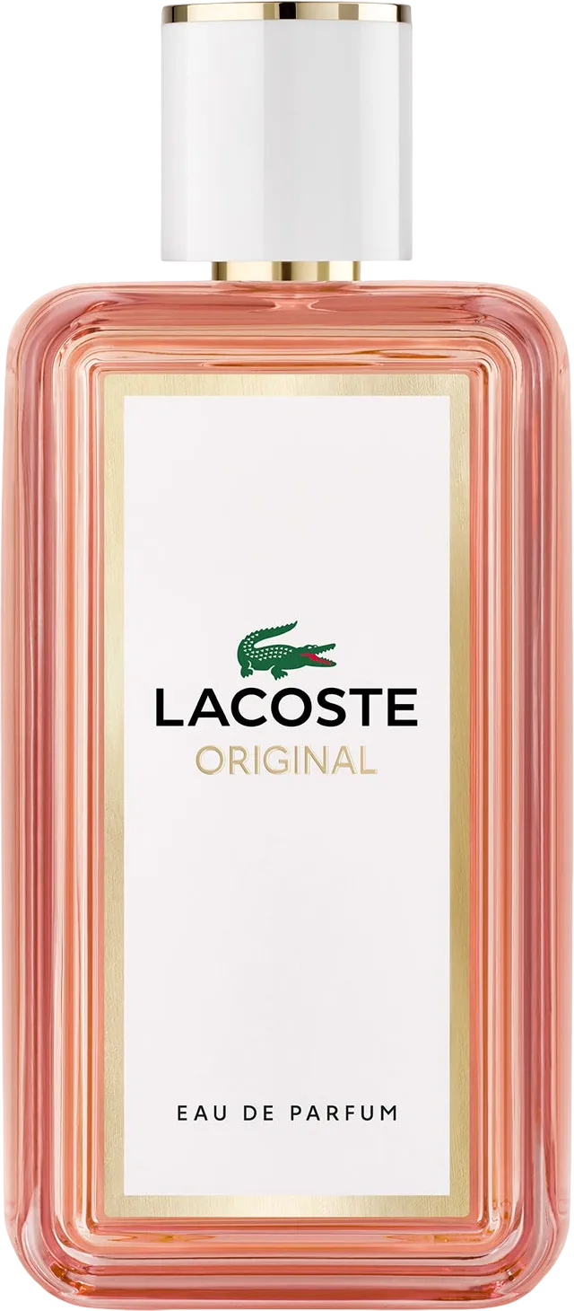 オリジナル ファム 100mL ボトル