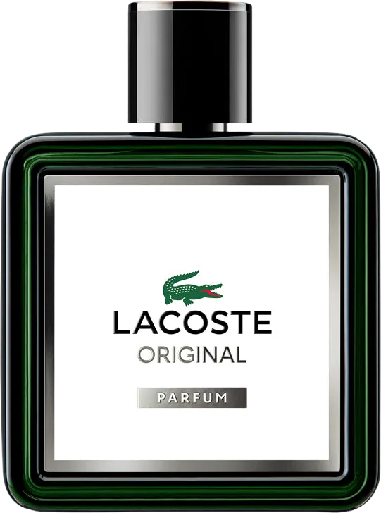 オリジナル パルファム 100mL ボトル