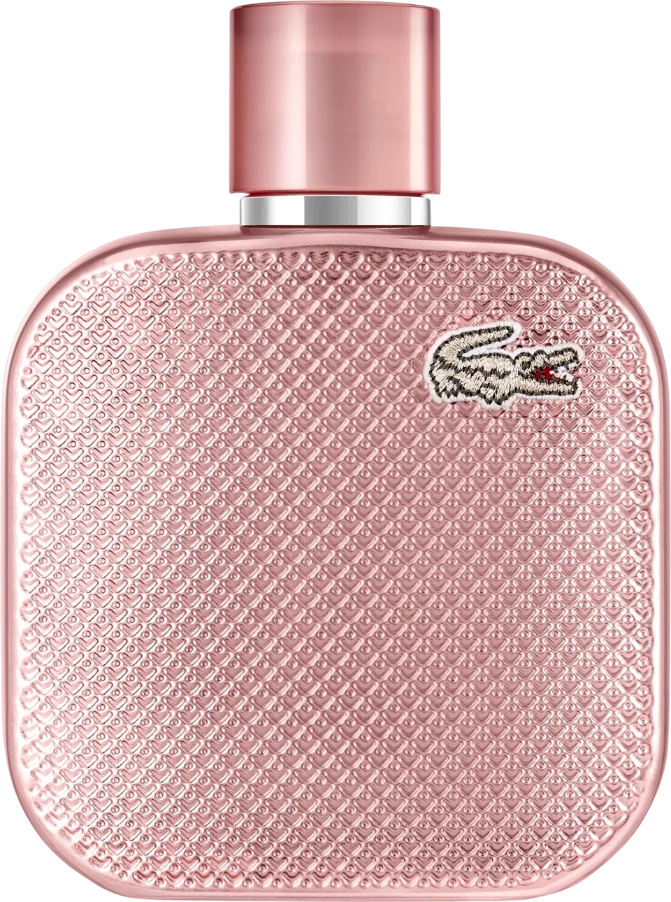 L.12.12 シルバー ローズ 100mL ボトル