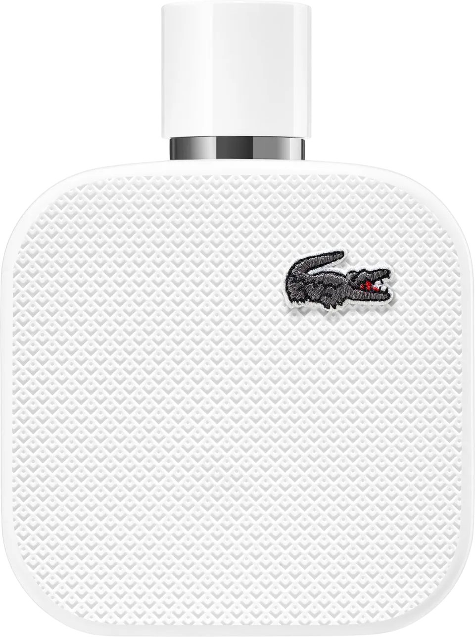 L.12.12 ブラン オードパルファム 100mL ボトル