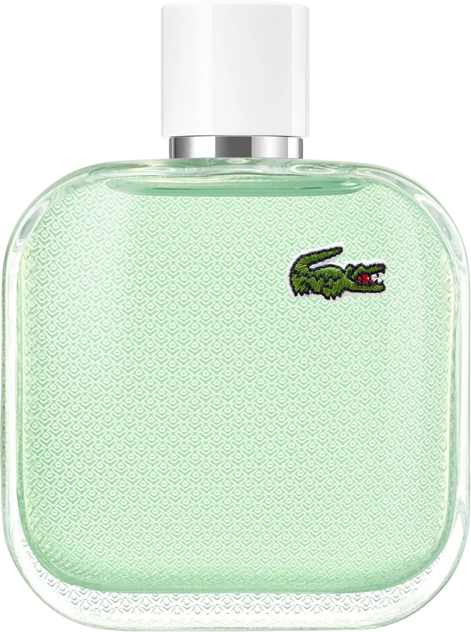 L.12.12 ブラン オーフレッシュ 100mL ボトル