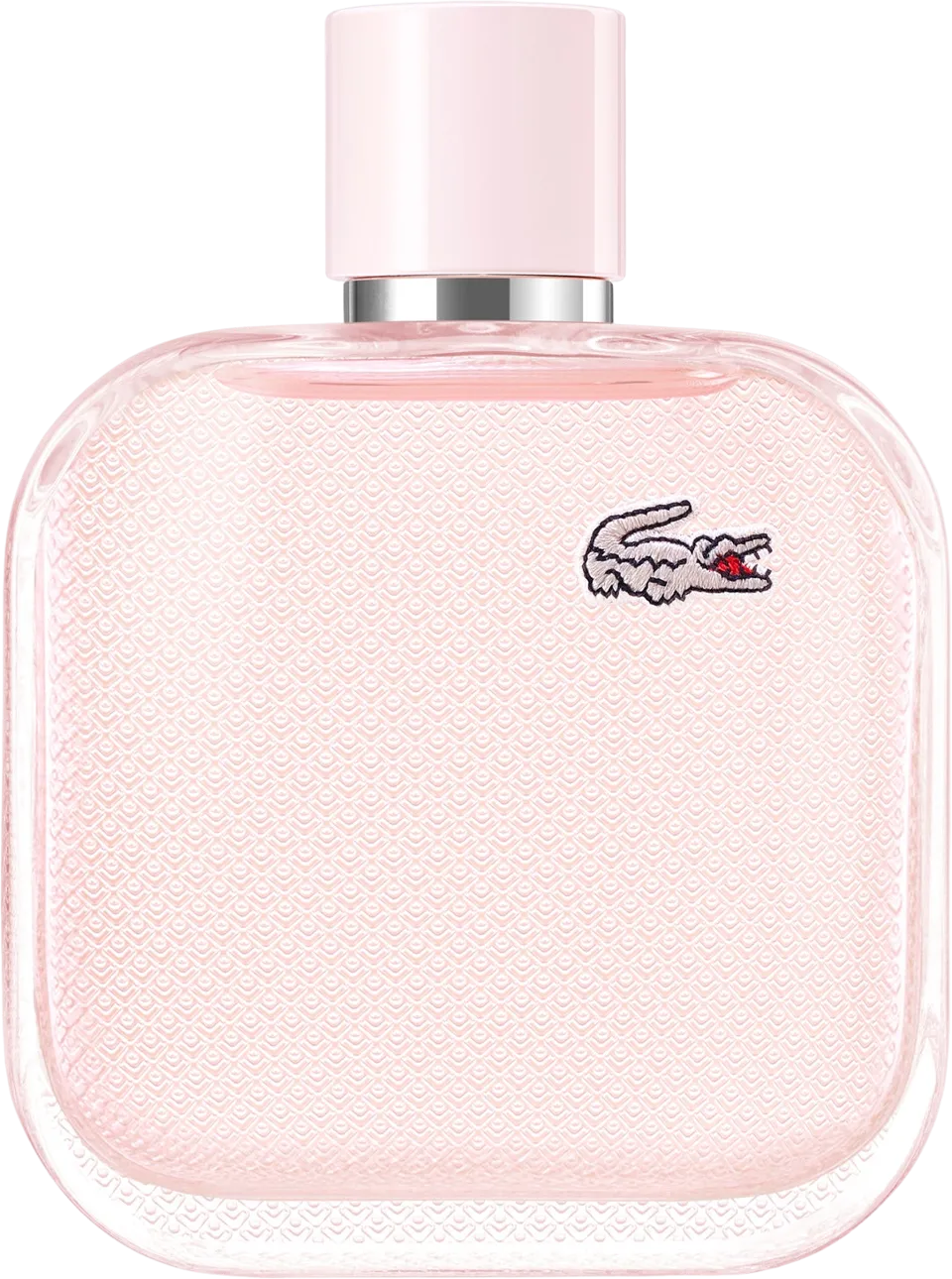 L.12.12 ローズ オーフレッシュ 100mL ボトル