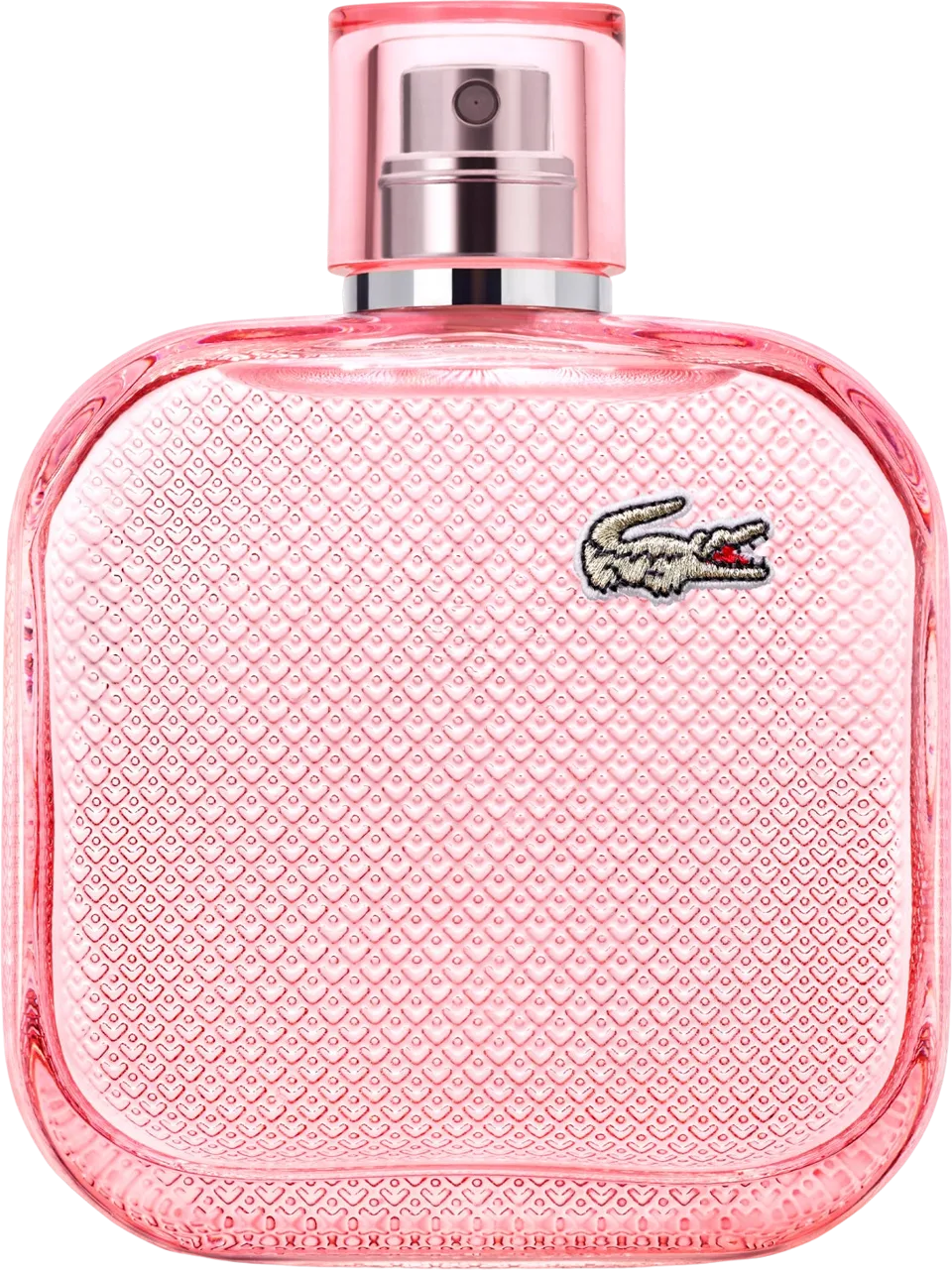 L.12.12 ローズ スパークリング 100mL ボトル