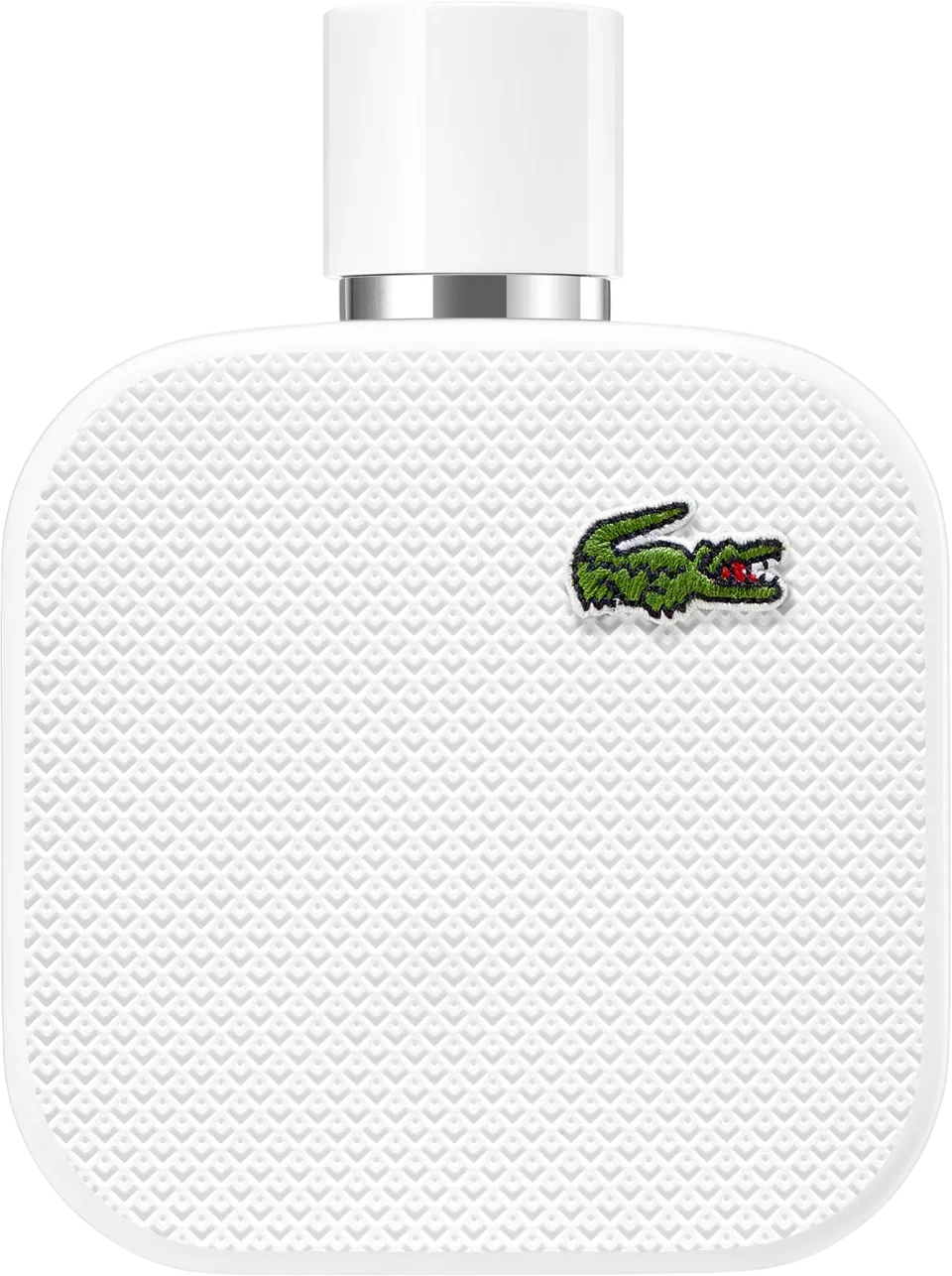 L.12.12 ブラン オードトワレ 100mL ボトル