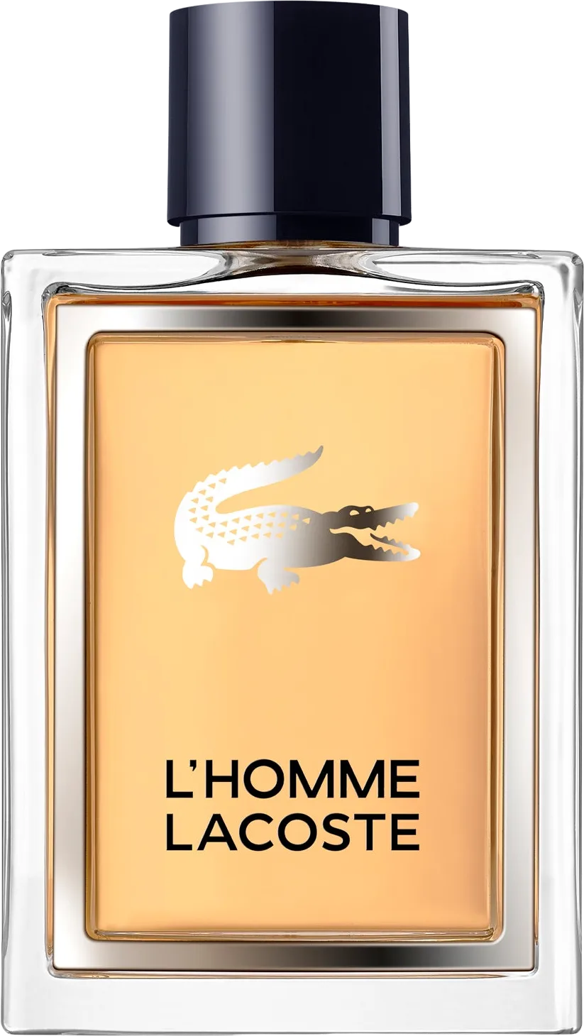 ロム オードトワレ 100mL ボトル