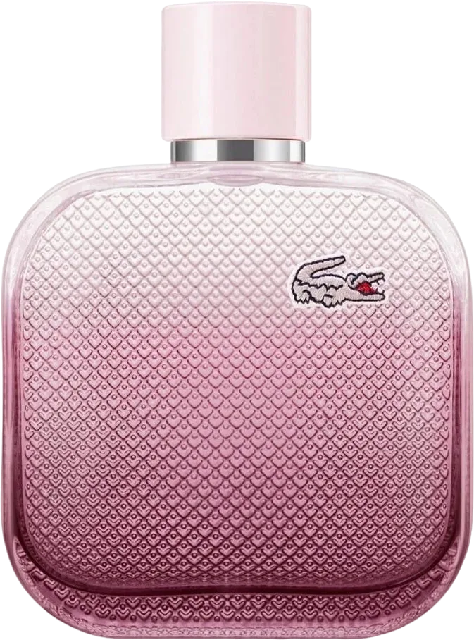L.12.12 ローズ オー インテンス 100mL ボトル