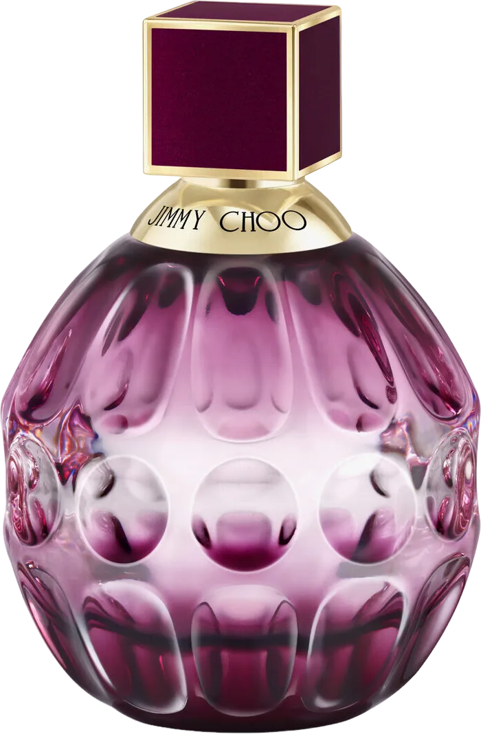 フィーバー 100mL ボトル