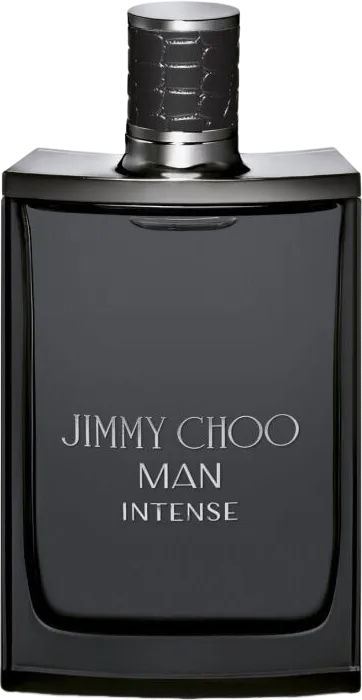 マン インテンス 100mL ボトル